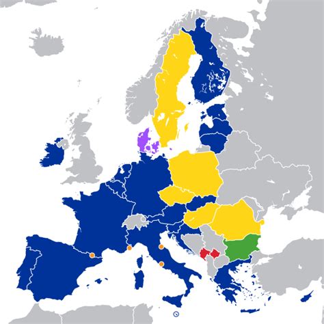 nazione lv|latvia eurozone wikipedia.